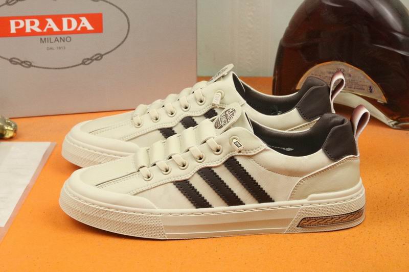 PRADA sz38-43 mnw76